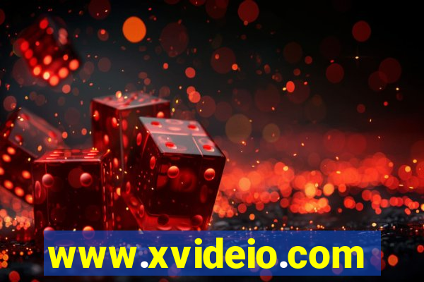 www.xvideio.com