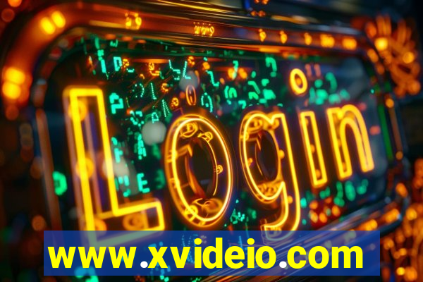 www.xvideio.com