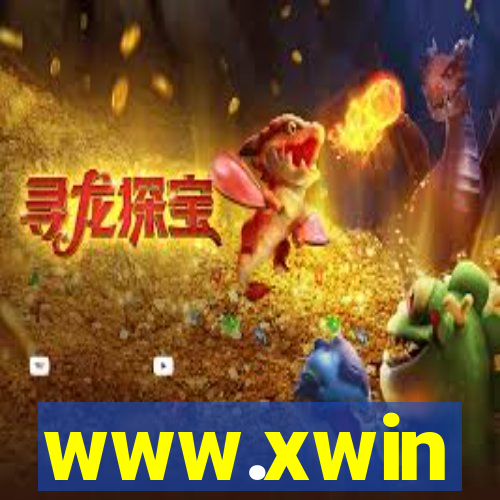 www.xwin