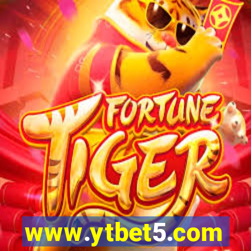 www.ytbet5.com