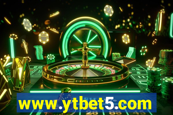 www.ytbet5.com