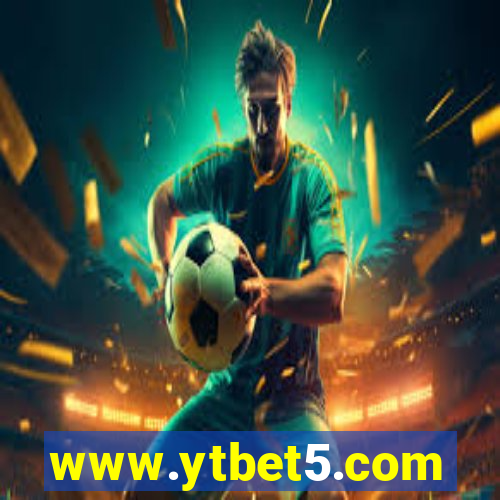 www.ytbet5.com