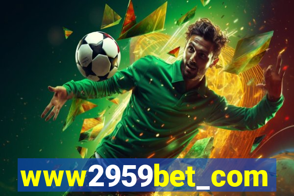 www2959bet_com