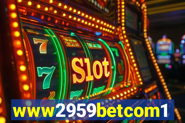 www2959betcom1
