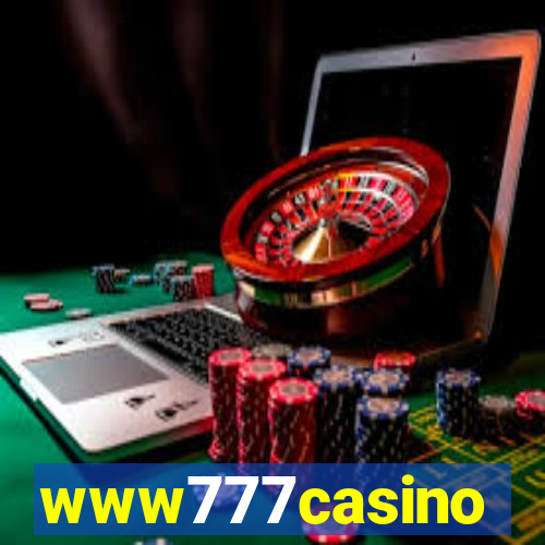 www777casino