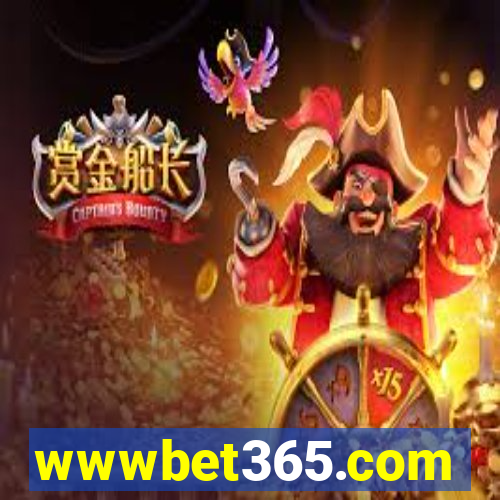 wwwbet365.com