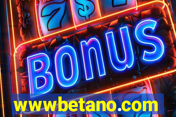 wwwbetano.com