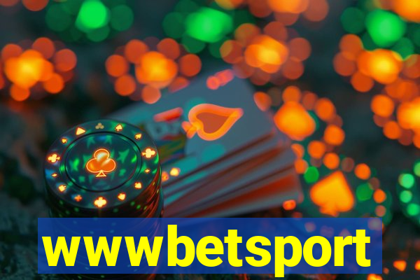 wwwbetsport