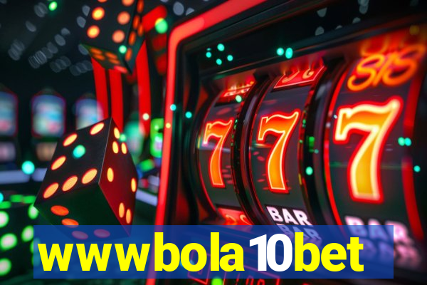 wwwbola10bet