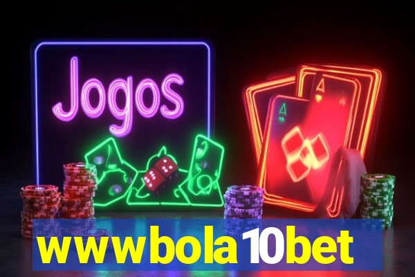 wwwbola10bet