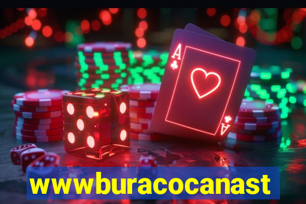 wwwburacocanastra