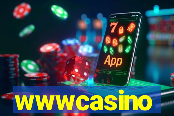 wwwcasino