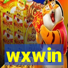 wxwin