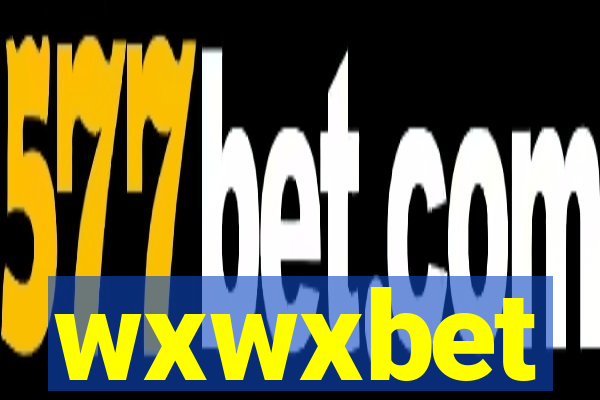 wxwxbet