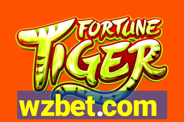 wzbet.com