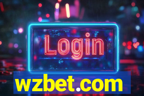 wzbet.com