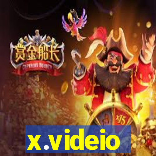 x.videio