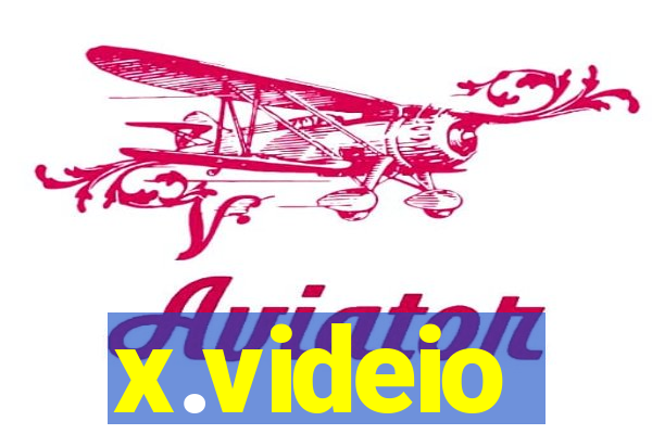 x.videio