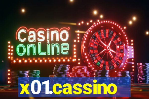 x01.cassino