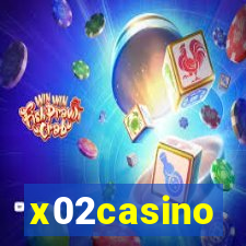 x02casino