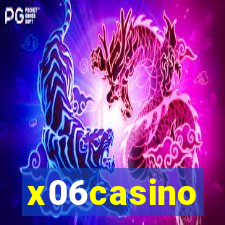 x06casino