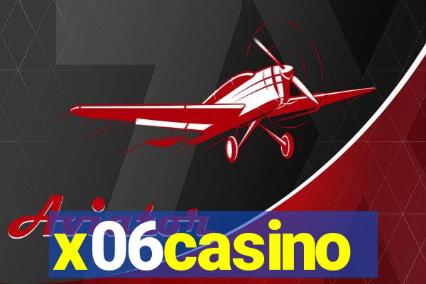 x06casino