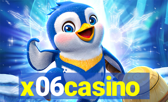 x06casino