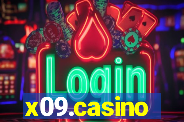 x09.casino