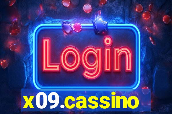 x09.cassino