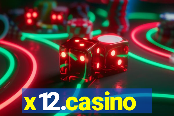 x12.casino