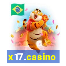 x17.casino