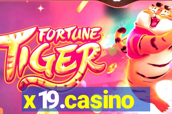 x19.casino