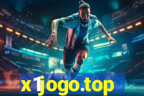 x1jogo.top