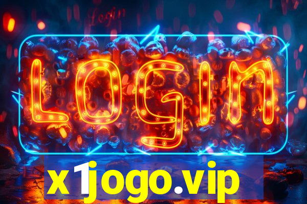 x1jogo.vip