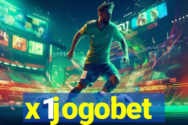 x1jogobet