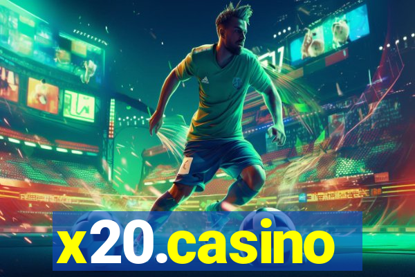 x20.casino