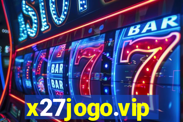 x27jogo.vip