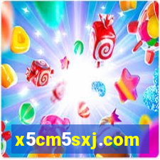 x5cm5sxj.com