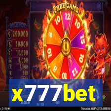 x777bet