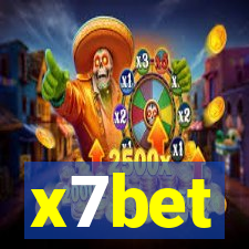 x7bet