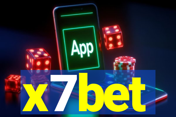 x7bet