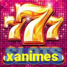 xanimes