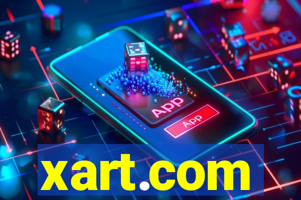 xart.com