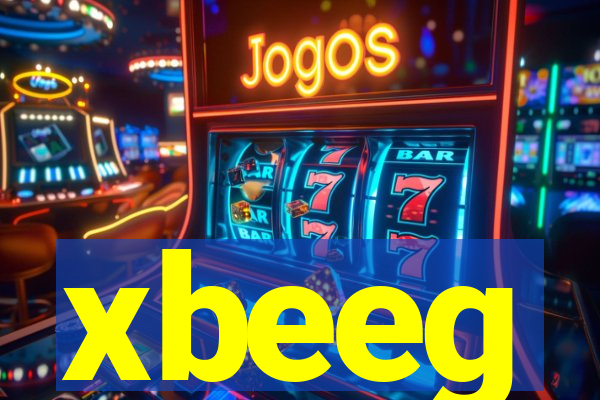 xbeeg