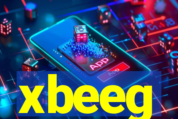 xbeeg