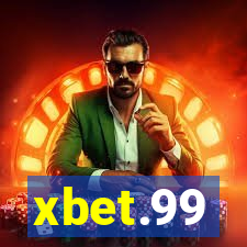 xbet.99