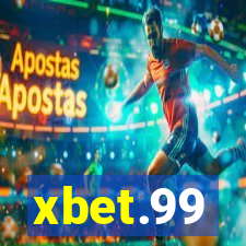 xbet.99