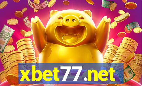 xbet77.net