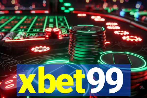 xbet99