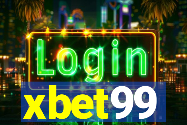 xbet99